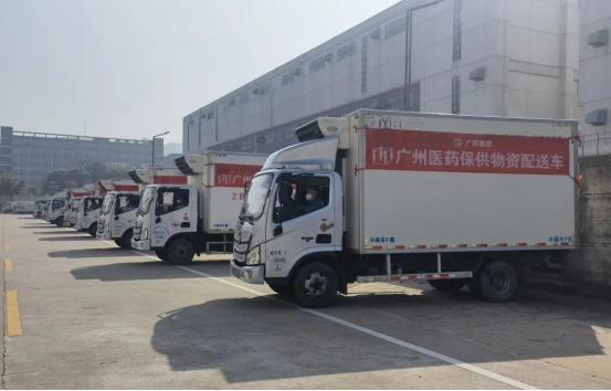 304am永利集团·(中国)有限公司官网