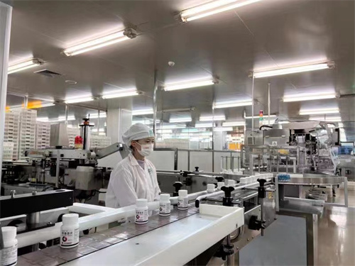 304am永利集团·(中国)有限公司官网