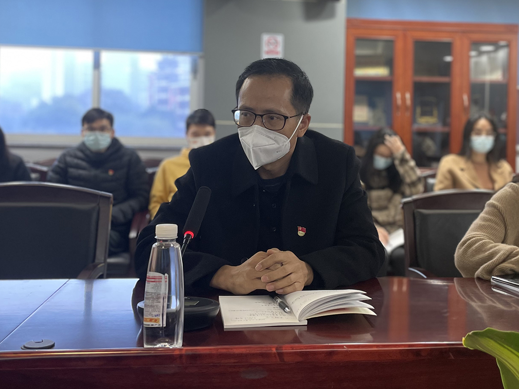 304am永利集团·(中国)有限公司官网