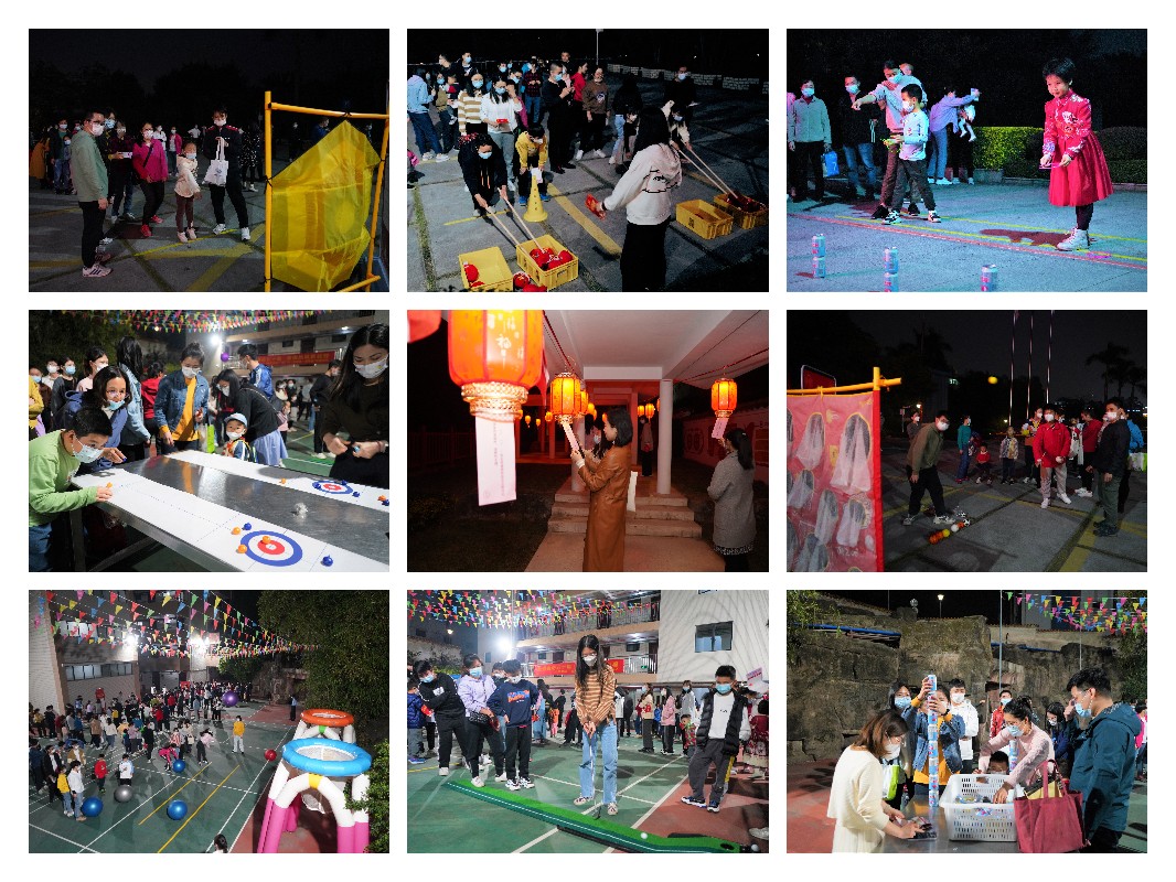 304am永利集团·(中国)有限公司官网