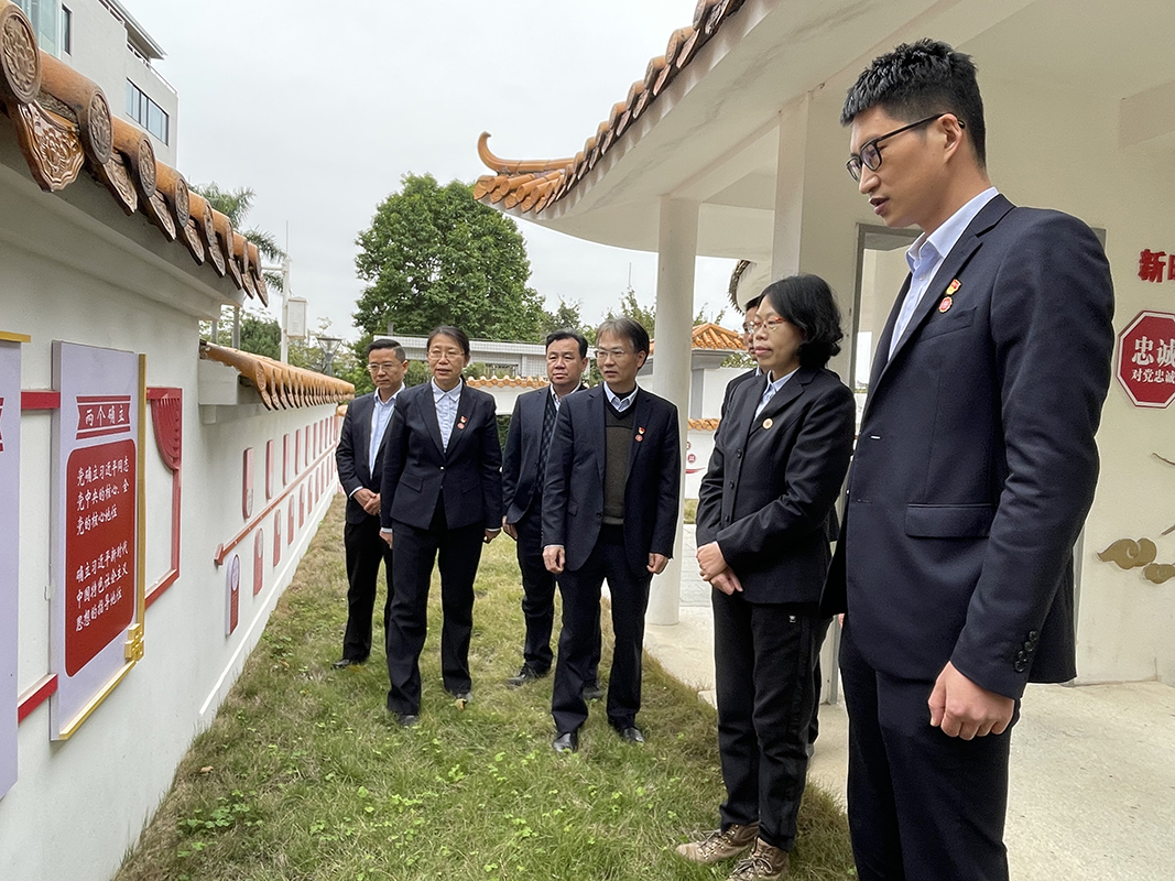 304am永利集团·(中国)有限公司官网