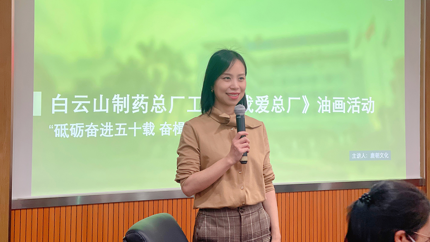 304am永利集团·(中国)有限公司官网