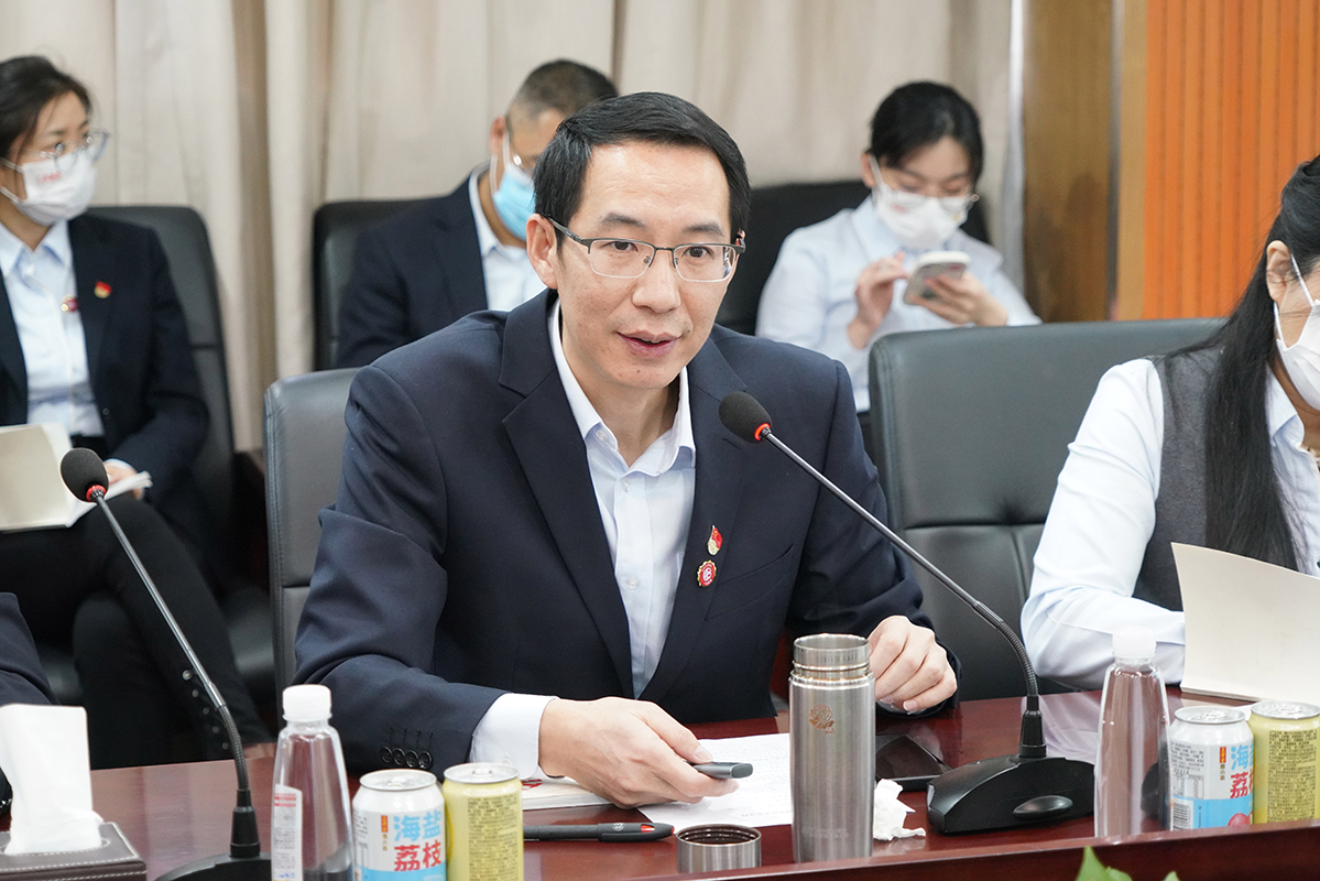 304am永利集团·(中国)有限公司官网