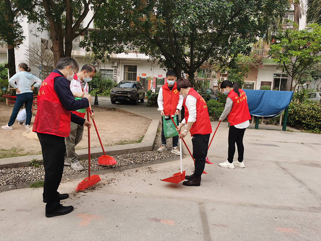 304am永利集团·(中国)有限公司官网