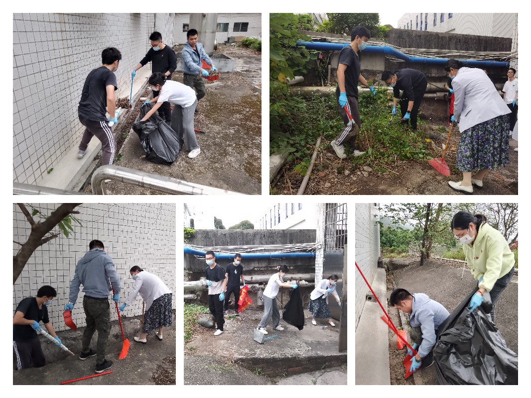 304am永利集团·(中国)有限公司官网