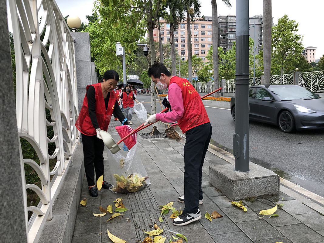 304am永利集团·(中国)有限公司官网