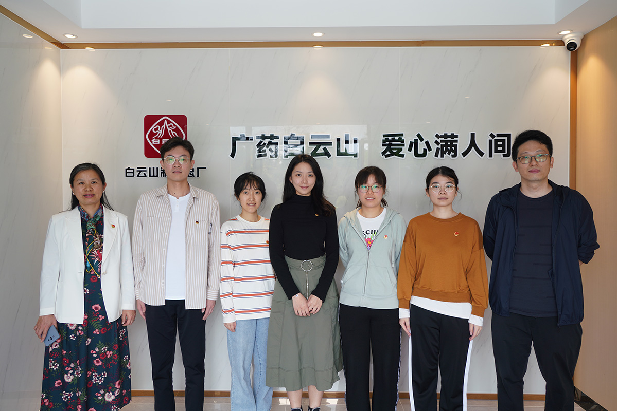 总厂第六团支部召开团员大会圆满实现换届选举工作