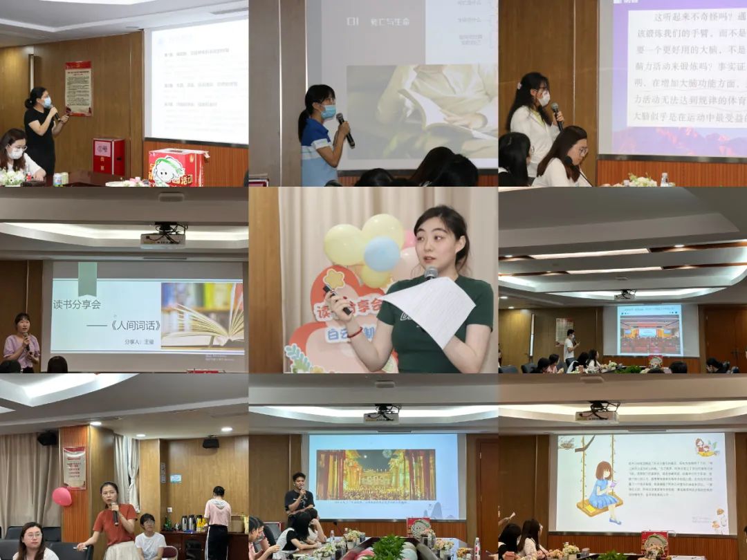 304am永利集团·(中国)有限公司官网