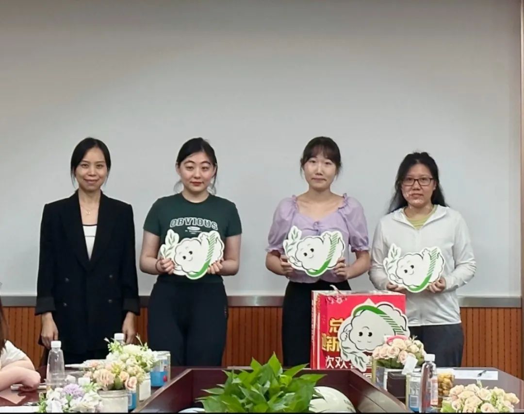 304am永利集团·(中国)有限公司官网