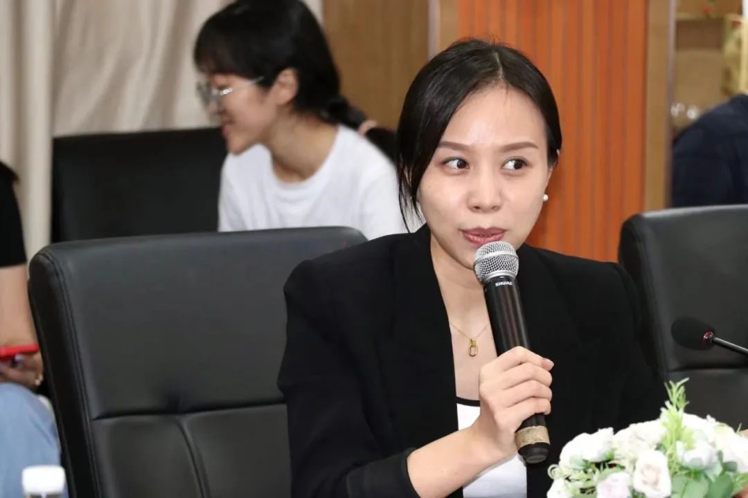 304am永利集团·(中国)有限公司官网