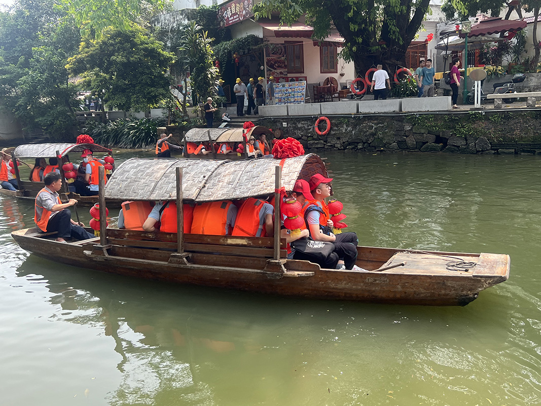 304am永利集团·(中国)有限公司官网