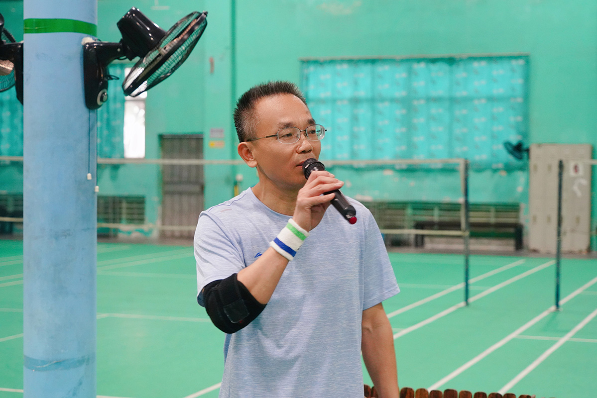 304am永利集团·(中国)有限公司官网