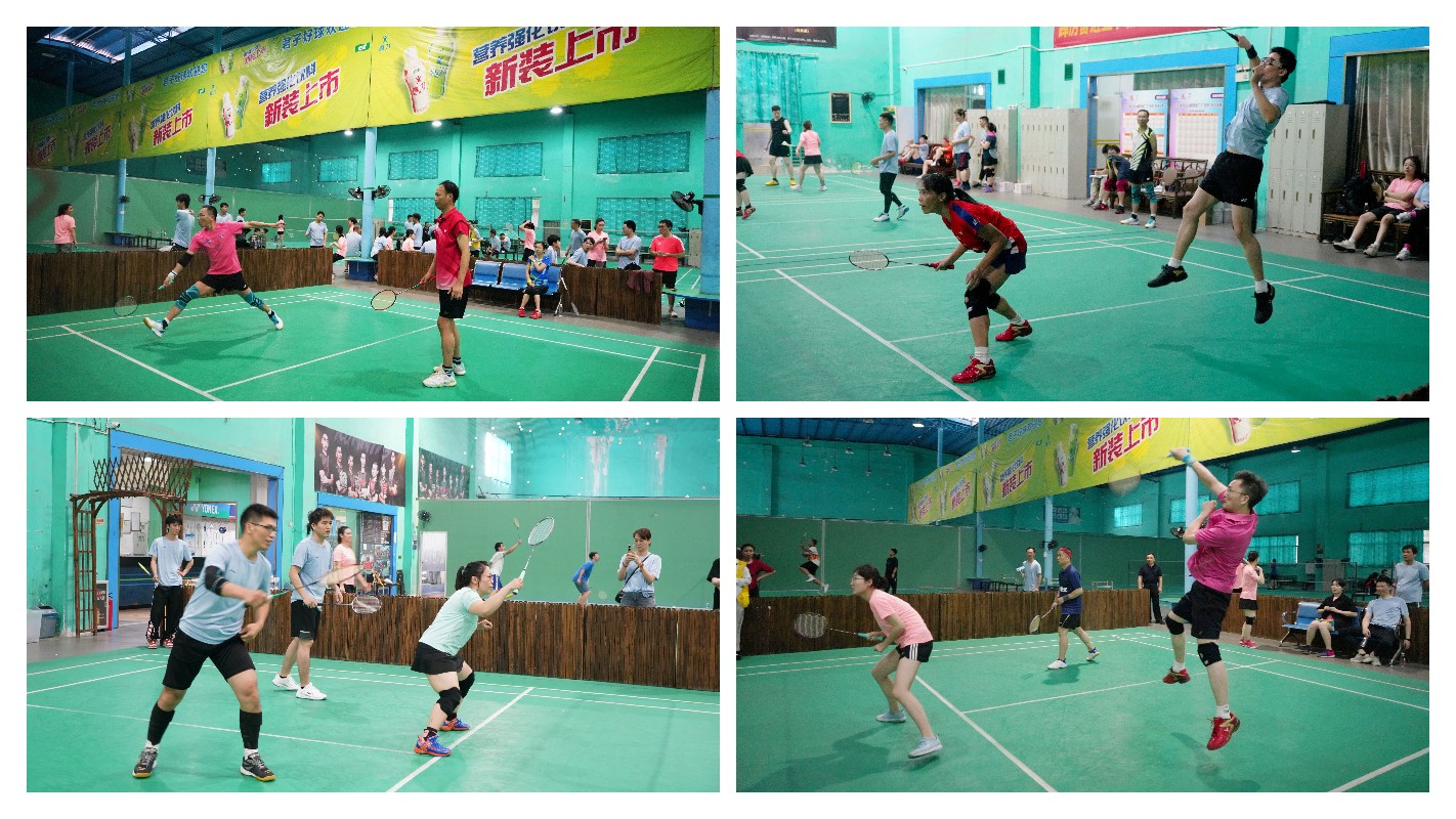 304am永利集团·(中国)有限公司官网