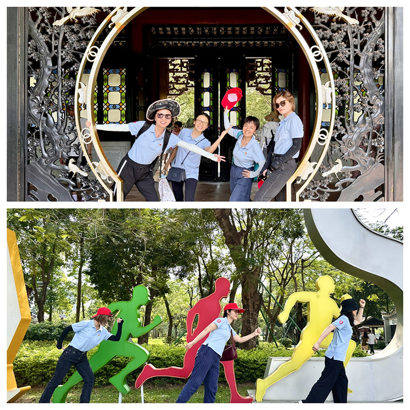 304am永利集团·(中国)有限公司官网