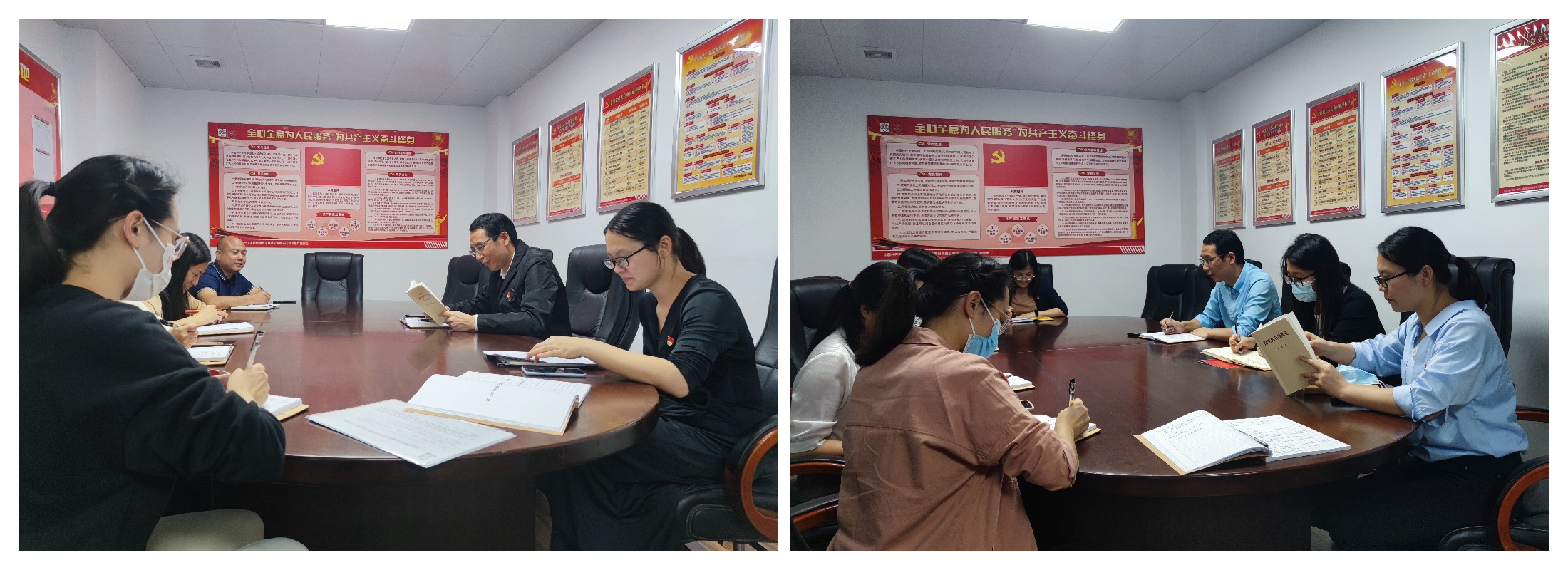 304am永利集团·(中国)有限公司官网