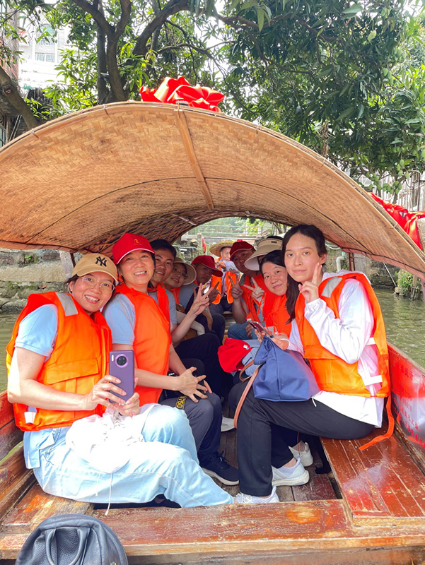 304am永利集团·(中国)有限公司官网