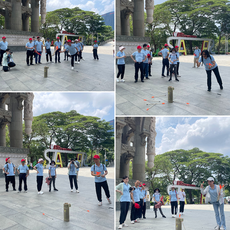 304am永利集团·(中国)有限公司官网