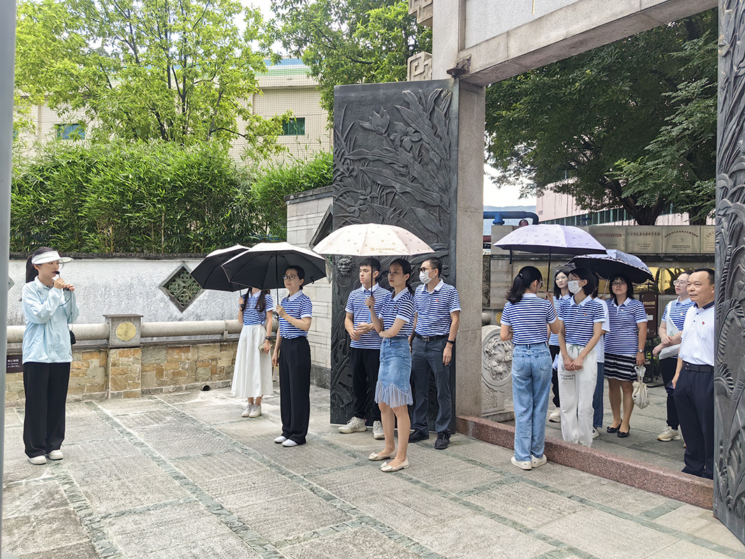 304am永利集团·(中国)有限公司官网