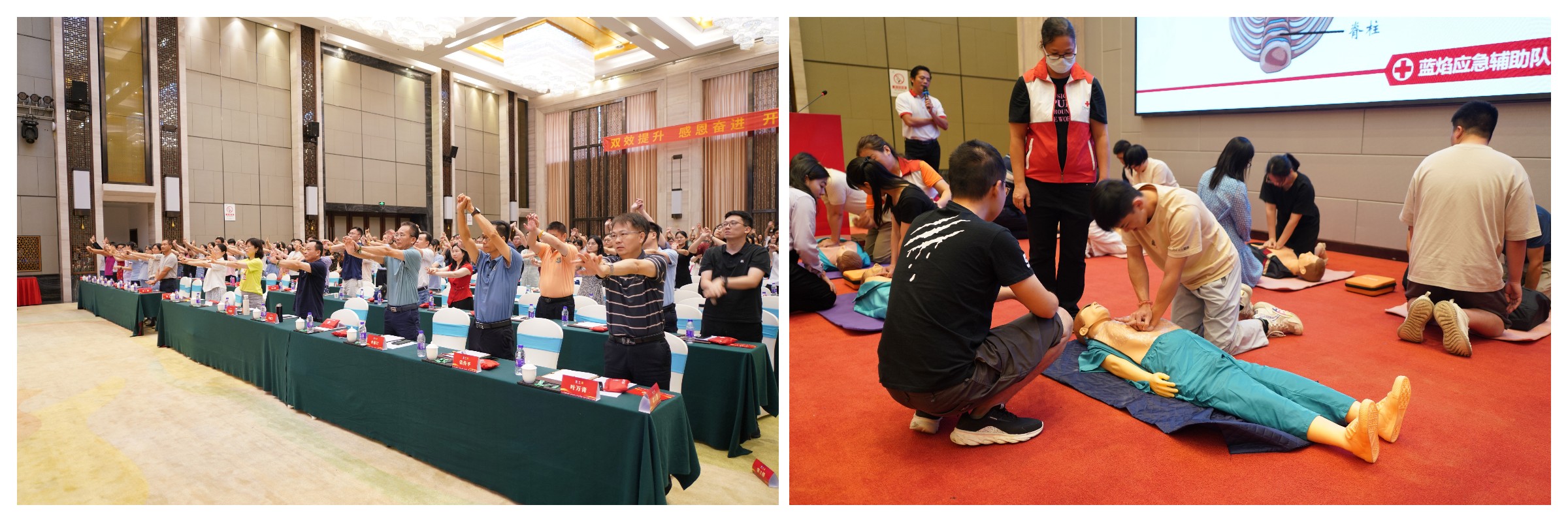 304am永利集团·(中国)有限公司官网