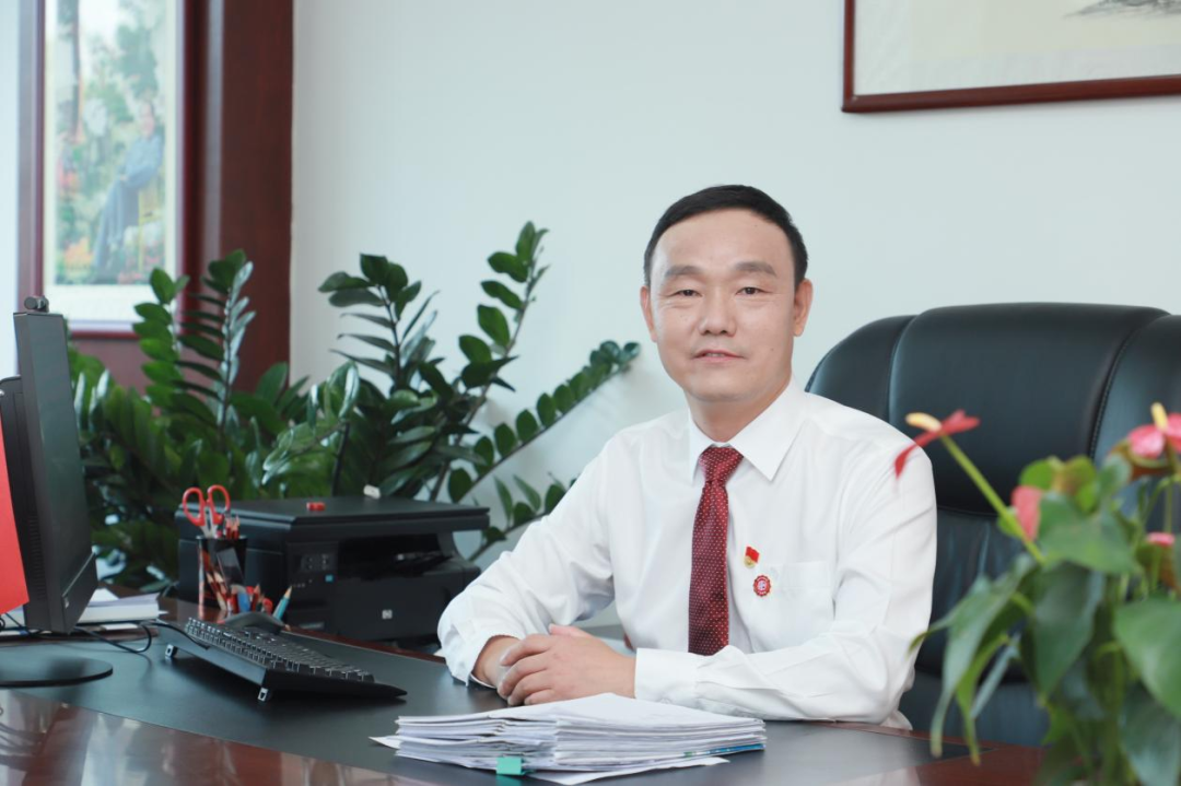 304am永利集团·(中国)有限公司官网