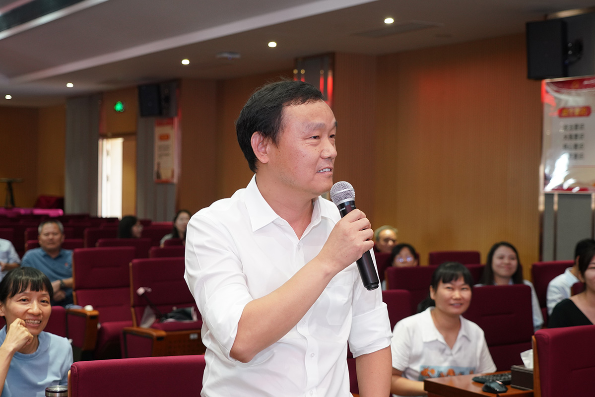 304am永利集团·(中国)有限公司官网