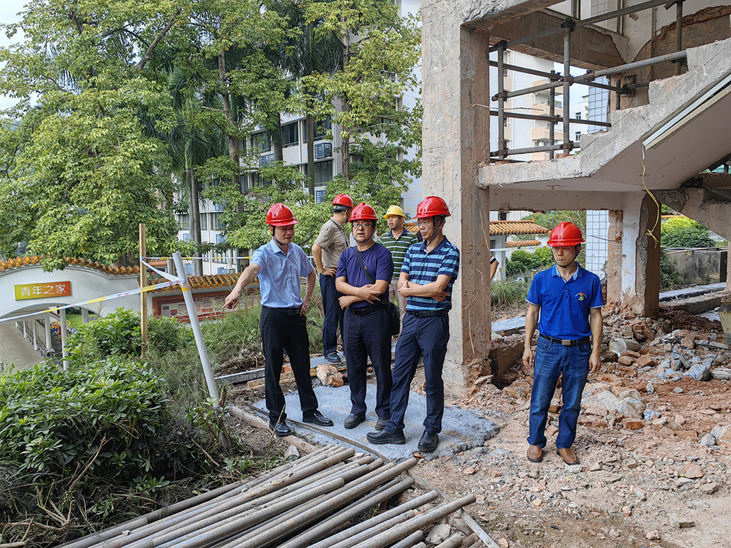 304am永利集团·(中国)有限公司官网