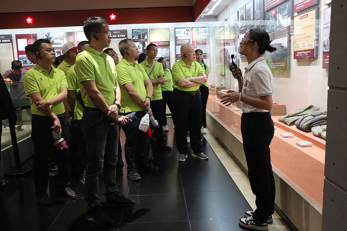 304am永利集团·(中国)有限公司官网