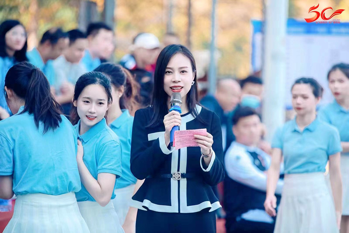 304am永利集团·(中国)有限公司官网