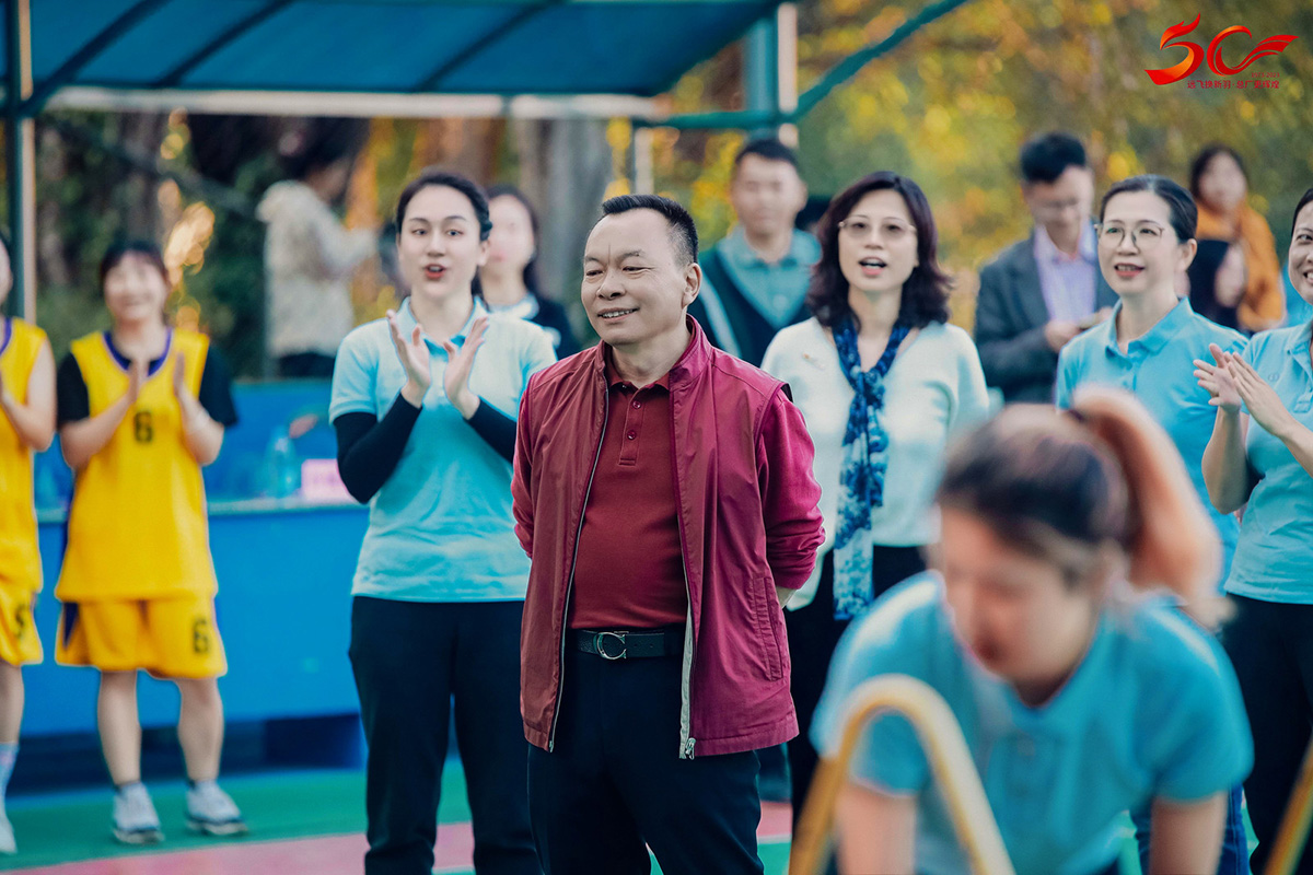 304am永利集团·(中国)有限公司官网