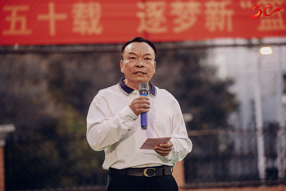 304am永利集团·(中国)有限公司官网