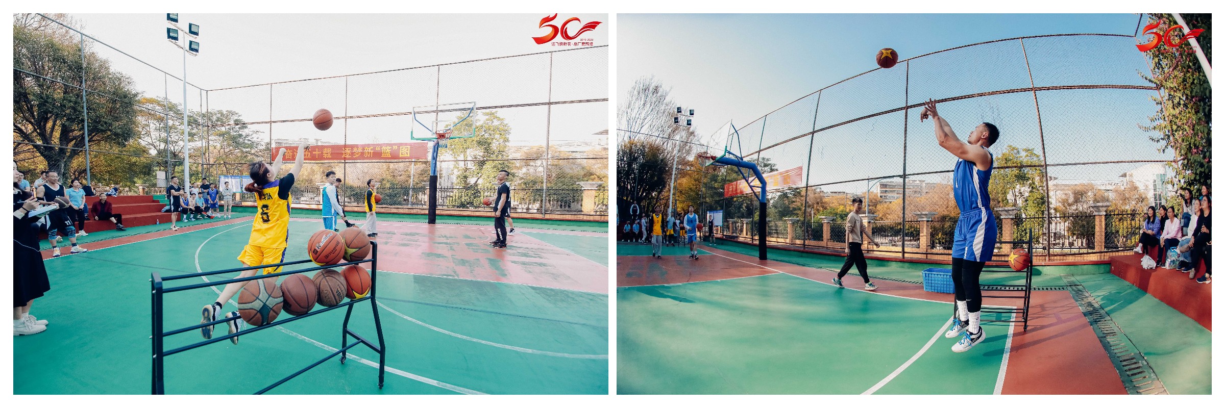 304am永利集团·(中国)有限公司官网