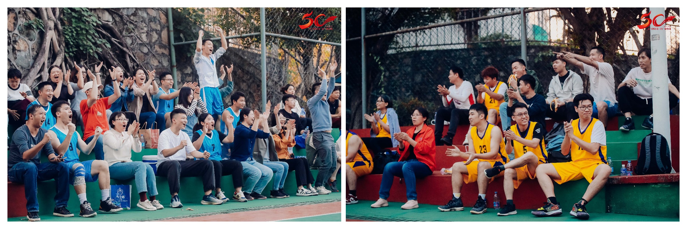 304am永利集团·(中国)有限公司官网