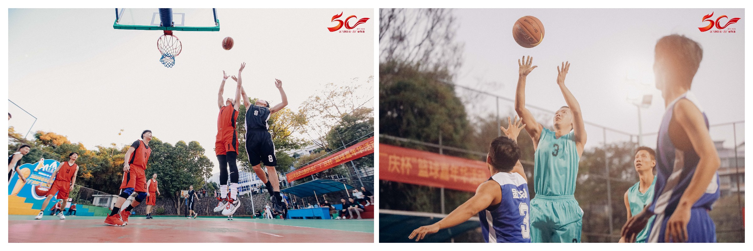 304am永利集团·(中国)有限公司官网