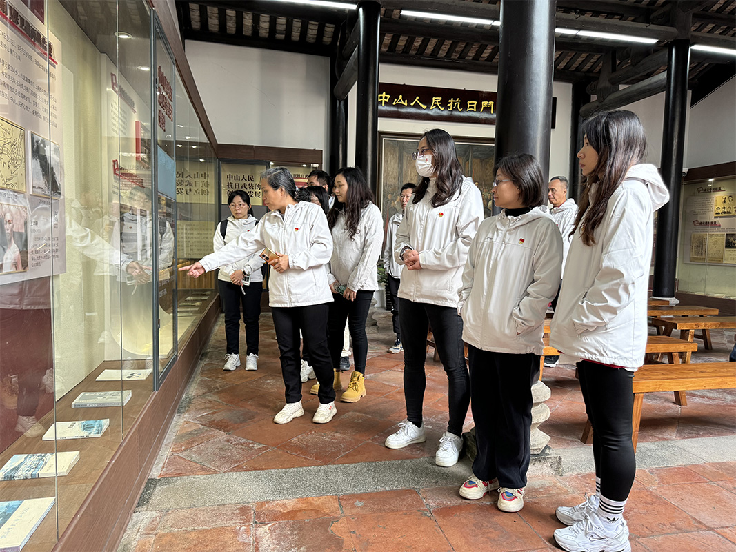 304am永利集团·(中国)有限公司官网