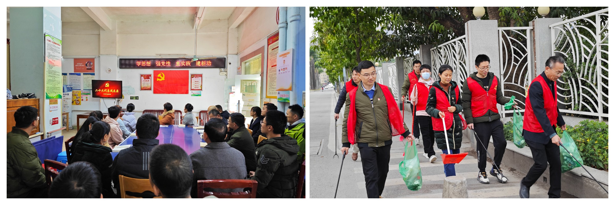 304am永利集团·(中国)有限公司官网