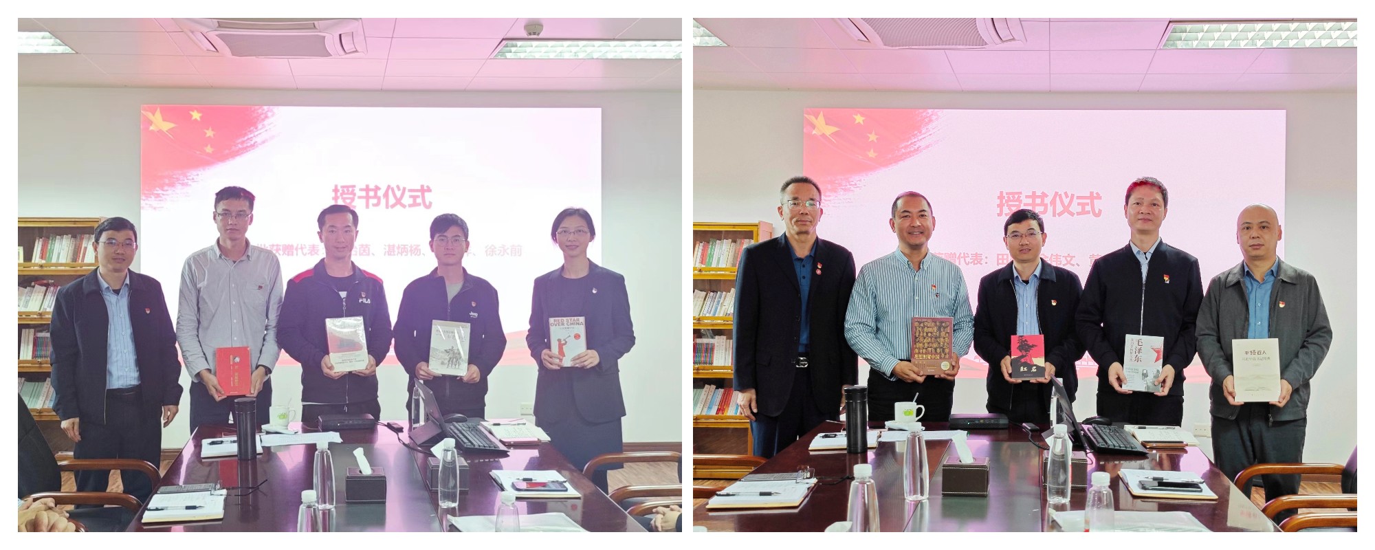 304am永利集团·(中国)有限公司官网