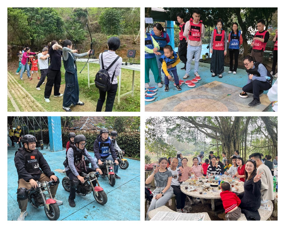 304am永利集团·(中国)有限公司官网