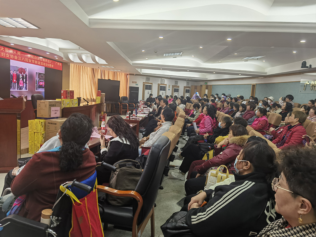 304am永利集团·(中国)有限公司官网