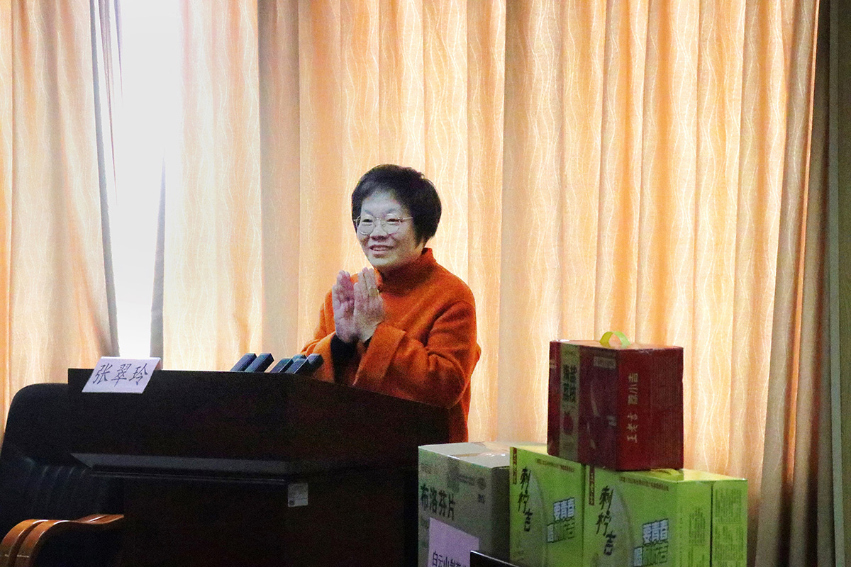 304am永利集团·(中国)有限公司官网