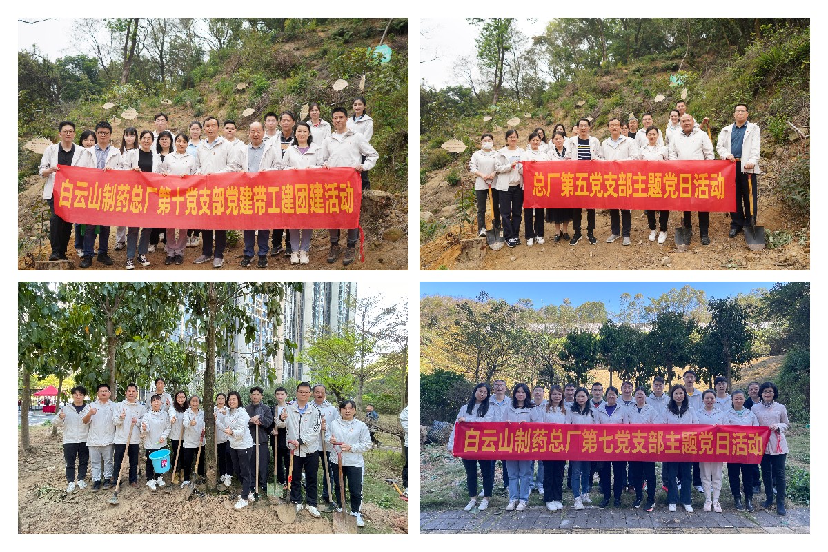 304am永利集团·(中国)有限公司官网