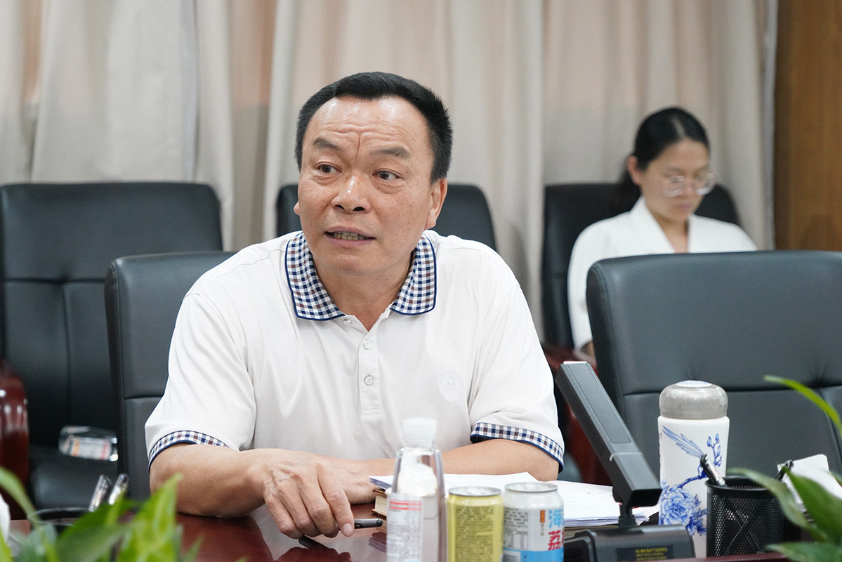 304am永利集团·(中国)有限公司官网