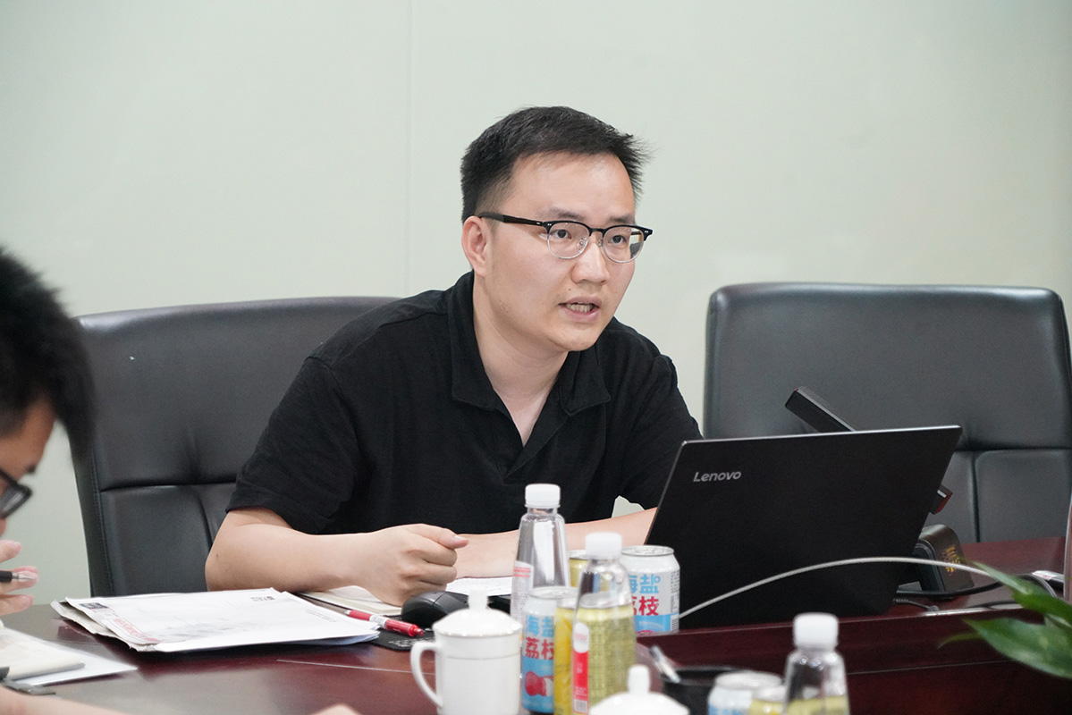 304am永利集团·(中国)有限公司官网