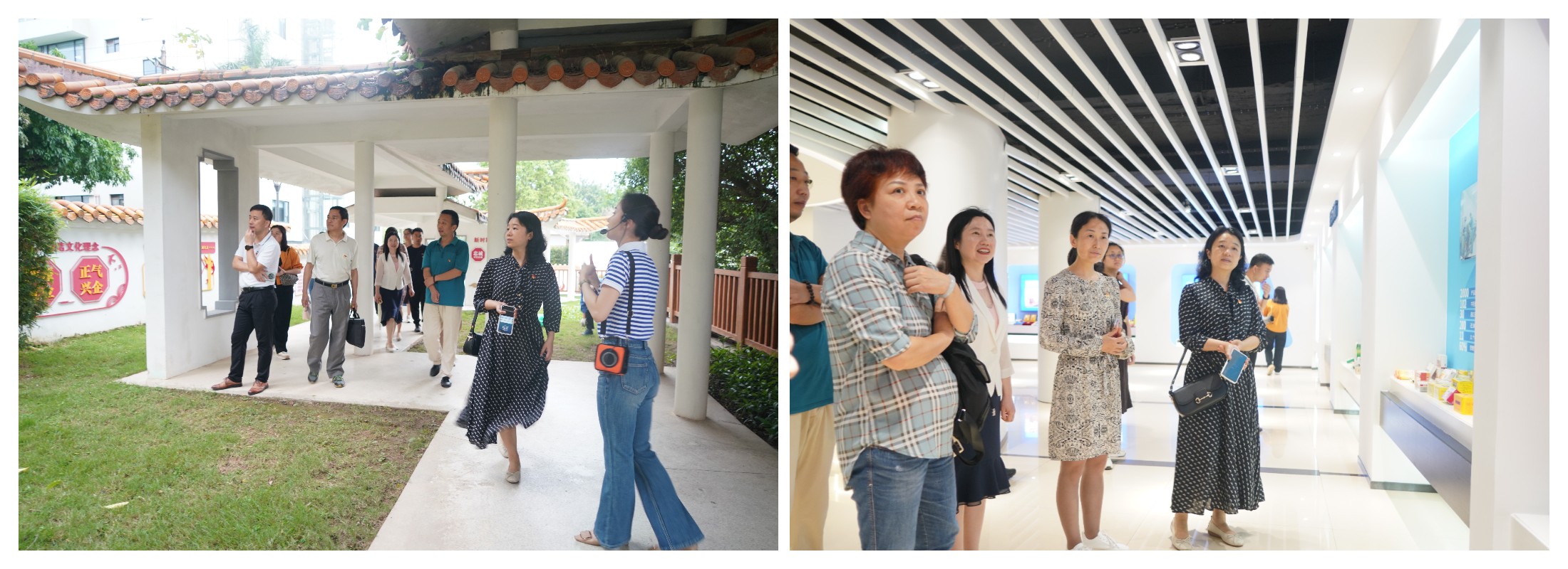 304am永利集团·(中国)有限公司官网