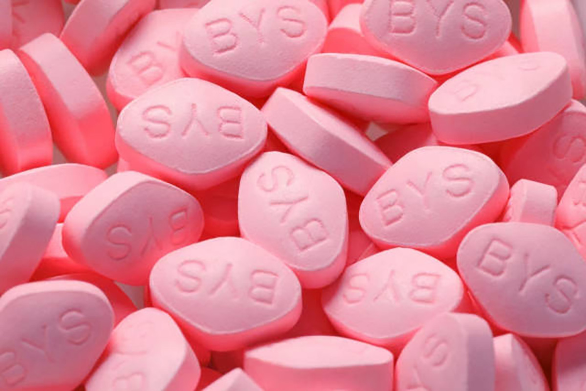 304am永利集团·(中国)有限公司官网