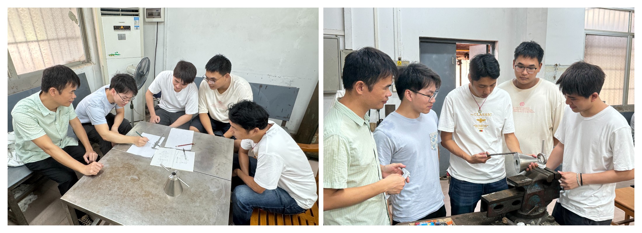 304am永利集团·(中国)有限公司官网