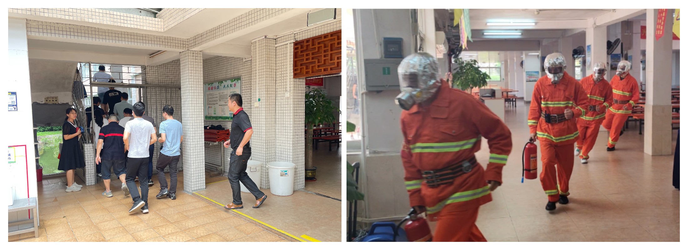 304am永利集团·(中国)有限公司官网