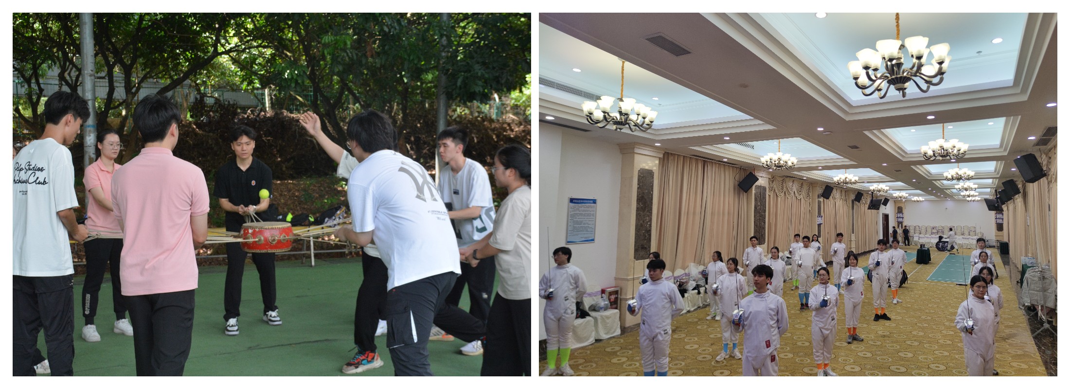 304am永利集团·(中国)有限公司官网