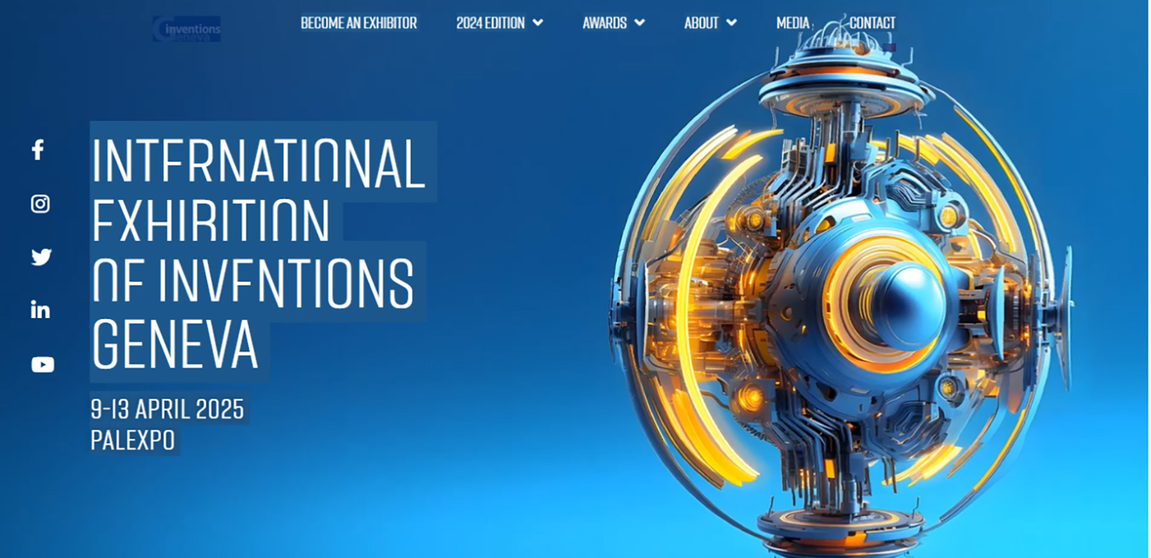 304am永利集团·(中国)有限公司官网