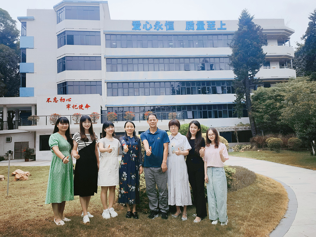 304am永利集团·(中国)有限公司官网