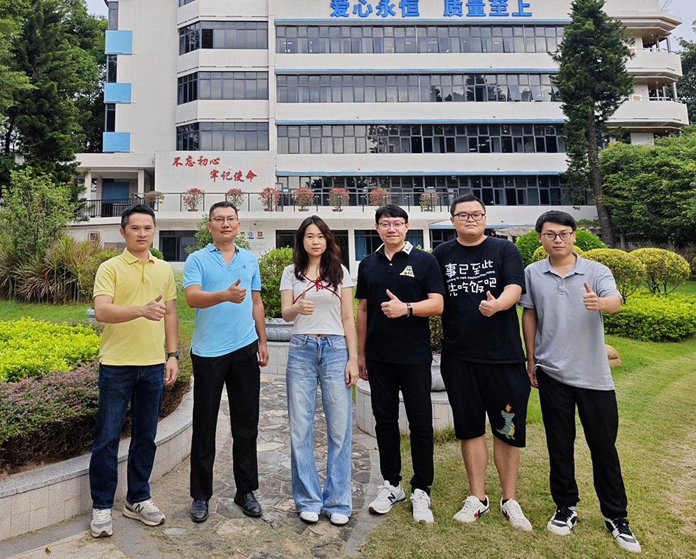 304am永利集团·(中国)有限公司官网